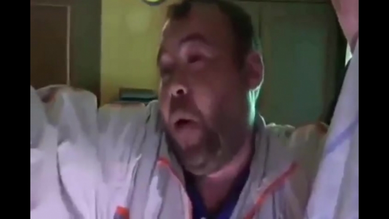 Вообще пох*й