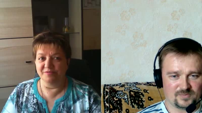 Теме porn video – Видеоотзыв по теме "отношения на работе"