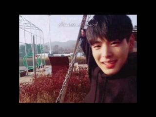 [rus sub][170103] а date with the guy of my dreams