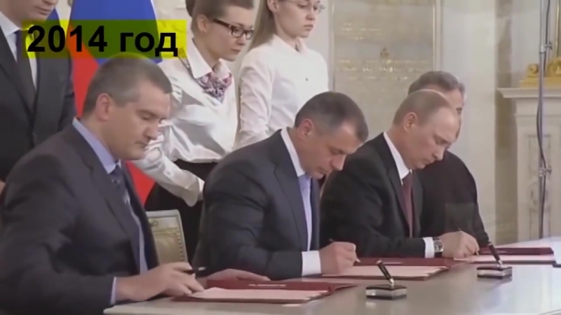 Все предсказания жириновского за 30 лет сбылись © видеожесть