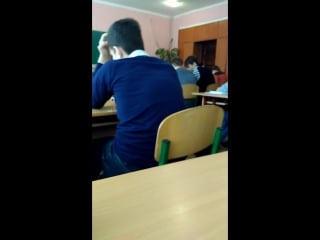 Vid 20160210 132307