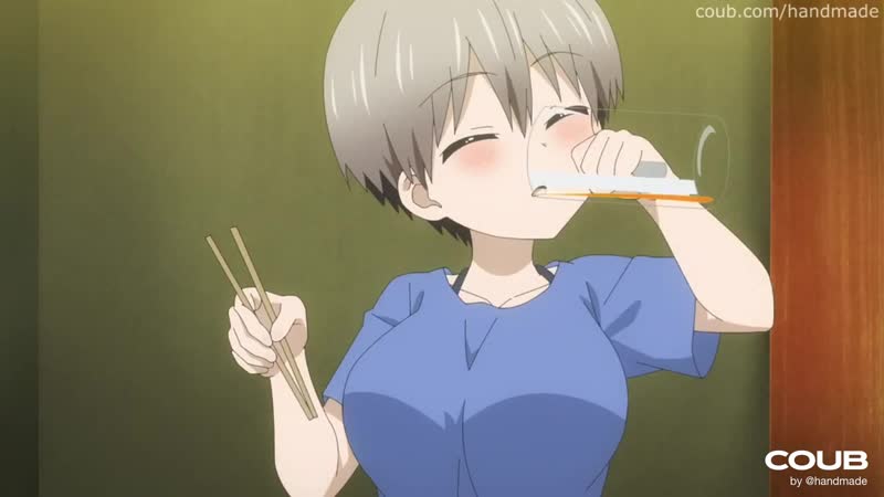 Uzaki porn video – Vwg uzaki chan