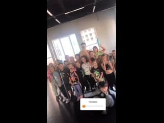 German romazanov 20201005 0 mp4