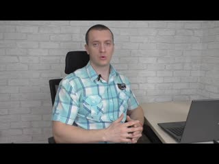 Научные данные о росте мышц yfexyst lfyyst j hjcnt vsiw