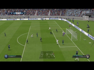 Fifa 16 обидно наверное было))