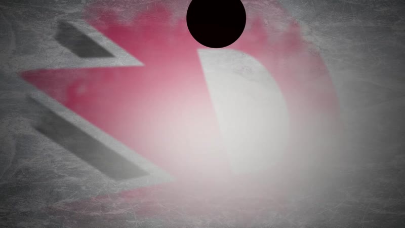 Sestřih | 37 kolo hc dynamo pardubice hc vítkovice ridera (720p) mp4