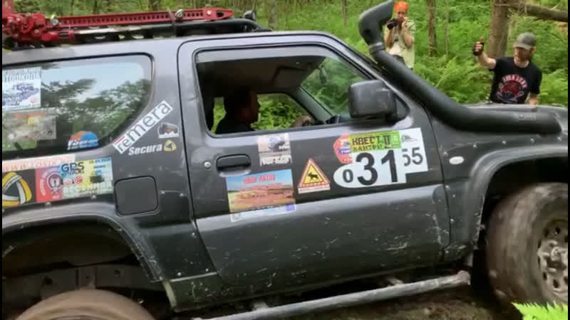 Занятие по теме»вводное»