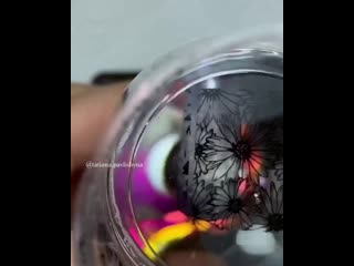 Tatiana pavlishyna 20200925 149 mp4