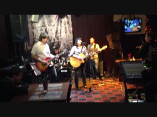 Нета "frau muller"