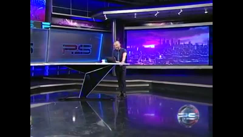 Обиженный с грязным ртом / позорище