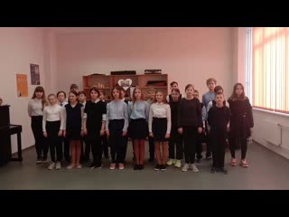 Video 20210305 121121 mp4