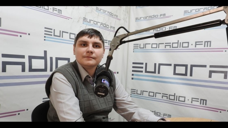 Калі сыдуць маразы і якой будзе вясна? далучайся да размовы з сіноптыкам!