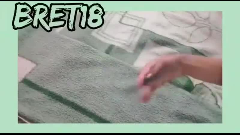 Unofficial porn video – [unofficial solo] ender (fezinho) from psb! campeão brasileiro 2016 17(edição by multini)