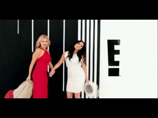 Rich porn of beverly hills baldeagle и babywhisperer (золотая молодежь беверли хиллз, 2 сезон 5 и 6 серии)