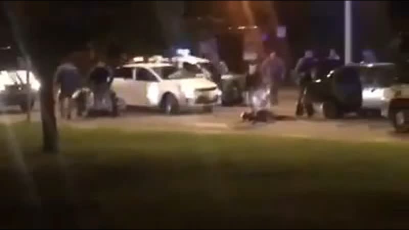 Поймали азербайджанцев которые избивали армян 2020 карабах