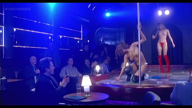 Natalya reva nude matreshki s01 (matroesjka's, 2005) hd 1080p (no sound) watch online