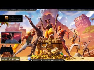 [#qc/fr] nouvelle mise a jour et défis )