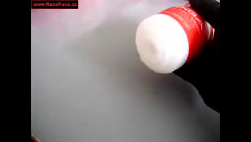 Мастурбатор tenga инструкция по эксплуатации