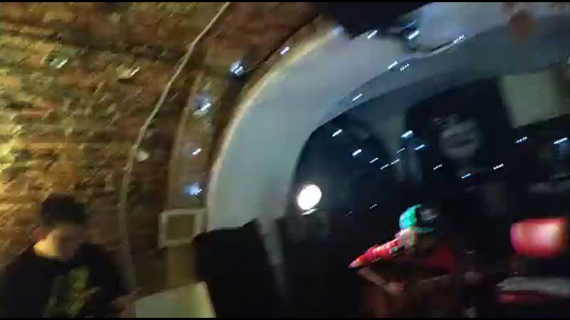 Половая дисфункция live