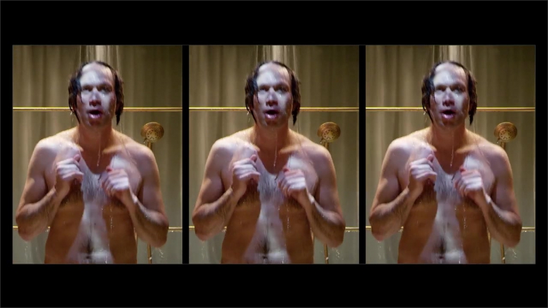 Elmer bäck eisenstein in guanajuato by peter greenaway 2015 hd
