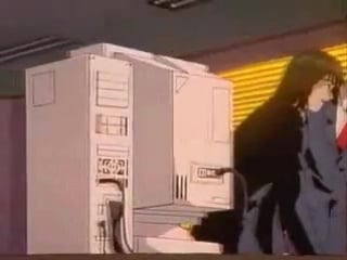 Gto great teacher onizuka крутой учитель онизука серия 4 the secret life of onizuka