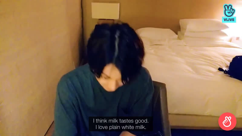 Философские разговоры с пьяненьким чонгу~