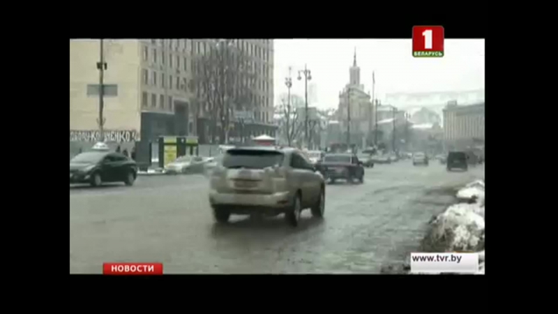 Украина со следующего 2018 года больше не будет отмечать 8 марта международный женский день так же будудут изменены 1и 9 мая 0