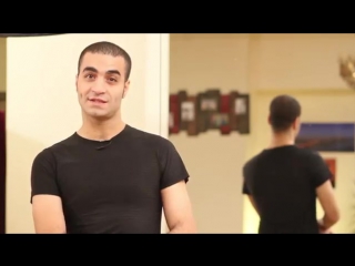 Saidi class with hosam elmansy for cairobellydance com 4514