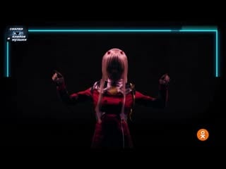 Yuri sosnin dancing in dream