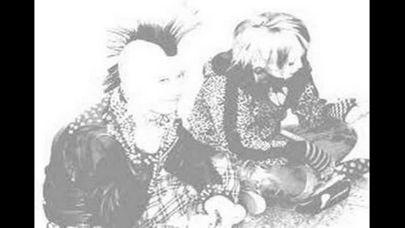 Siekiera juz blisko ⁄ ludzie wschodu