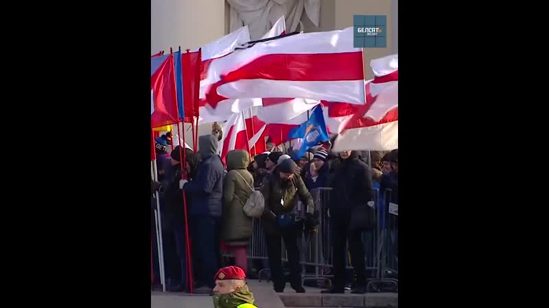 Атмасфера ў вільні
