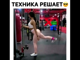 Just fitness | фитнес блог