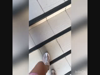 Девушки великого новгорода ходят в sugar lollipop