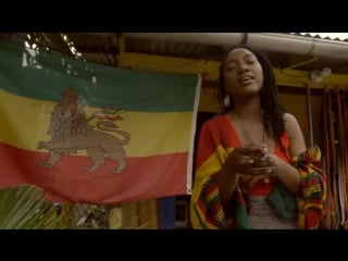 Hempress sativa twisted sheets