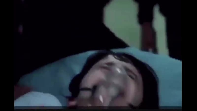 Friendly reminder that will screamed mikes name when he was in pain