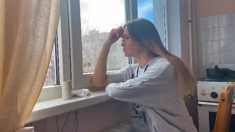 Stuntgirl dasha 20200410 0 mp4