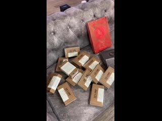 Parfum krasnoyarsk+instautility 00 parfum krasnoyarsk 11 77382406 349652629552090 3013350318136250489 n mp4