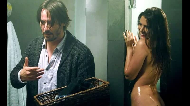 Новокосино эскорттары Бөксесі үлкен жалаңаш қыздар