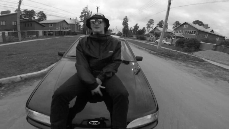 Adv1ce заяа slovo 2017