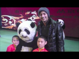 Turkmen talyplary 2 mov