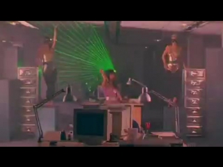 Frisco vs ice mc think about the way