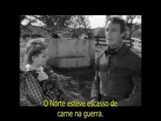 A heroína do texas (1938)