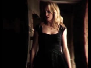 Damon x stefan salvatore x elena gilbert x caroline forbes