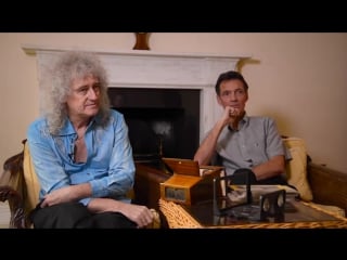 Brian may & denis pellerin photography tips "how to shoot stereoscopic images"