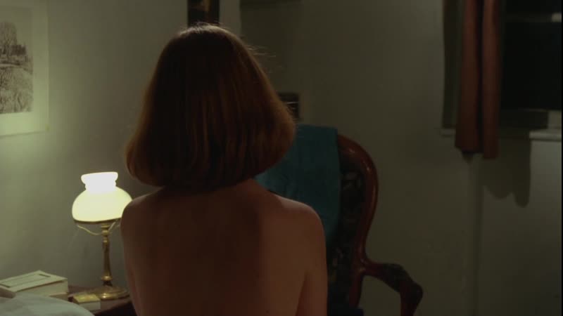 Кружевница (франция, 1977) hd1080 изабель юппер, сабин азема, советский дубляж без вставок закадрового перевода