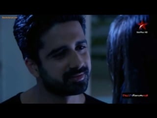 Notanki song shlok and aastha