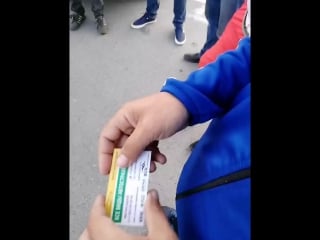 ☆☆☆honda club tobolsk☆☆☆7 live