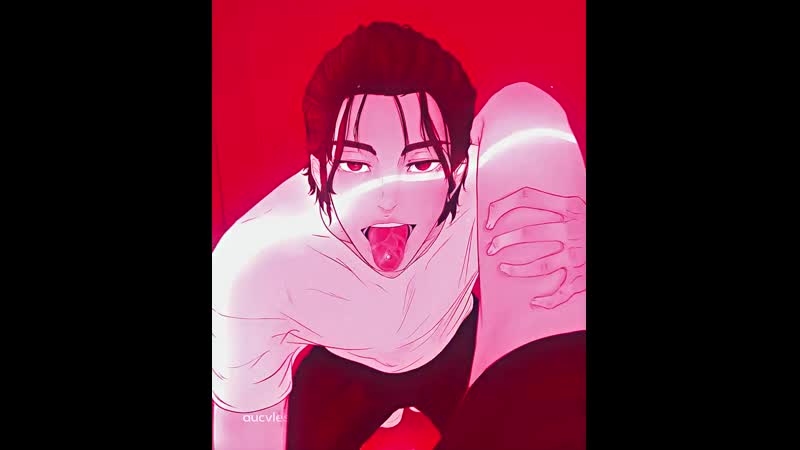 ↷ porn on titan | eren yeager
