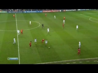 108 cl 2013/2014 fc københavn galatasaray 10 hl