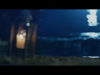 Cem adrian ben seni çok sevdim (kara sevda 71 bölüm)